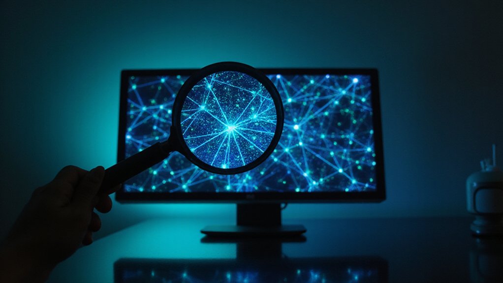 blockchain transaction verification tools