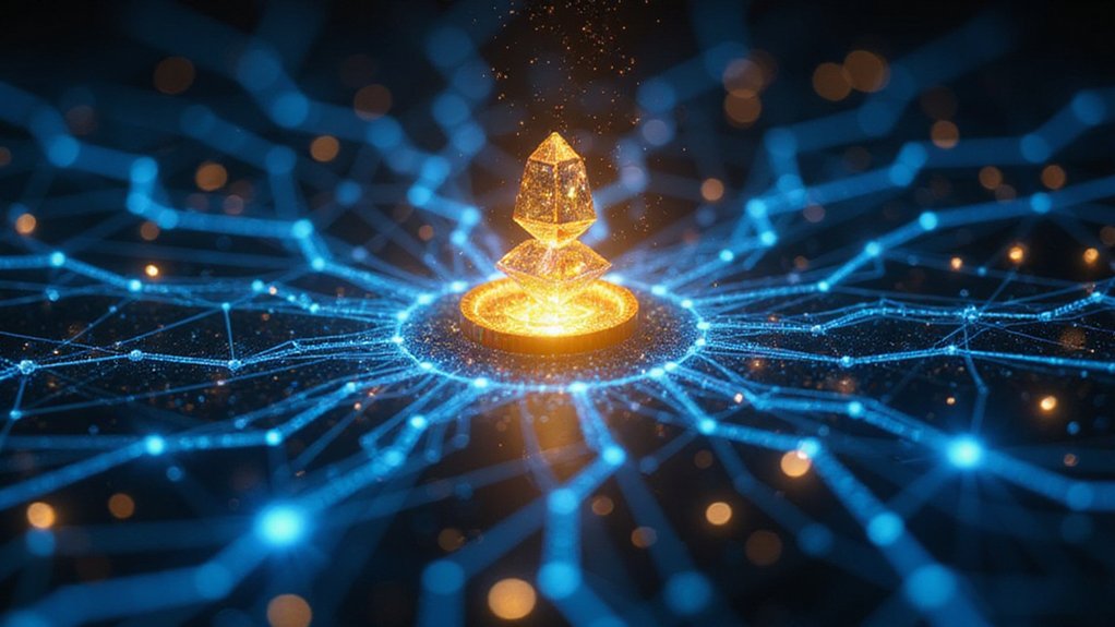 ethereum s visionary architect vitalik buterin