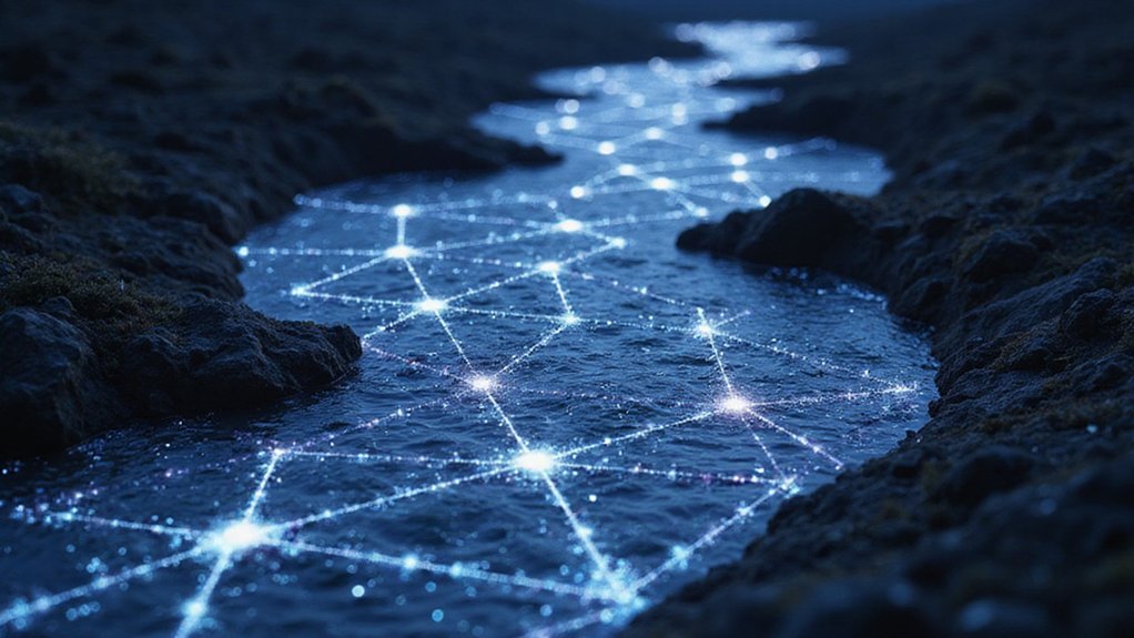 moonriver experimental evm compatible blockchain