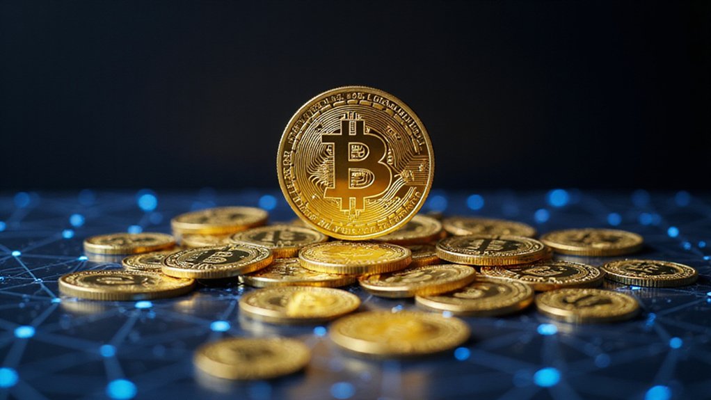 tokenization simplifies asset ownership