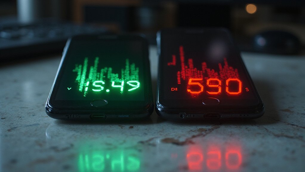 amazon crypto trading costs