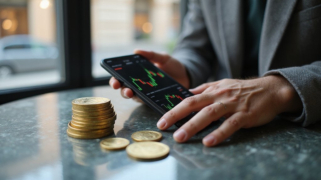 bbva launches crypto trading
