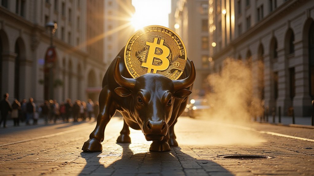 bitcoin block inc s p 500