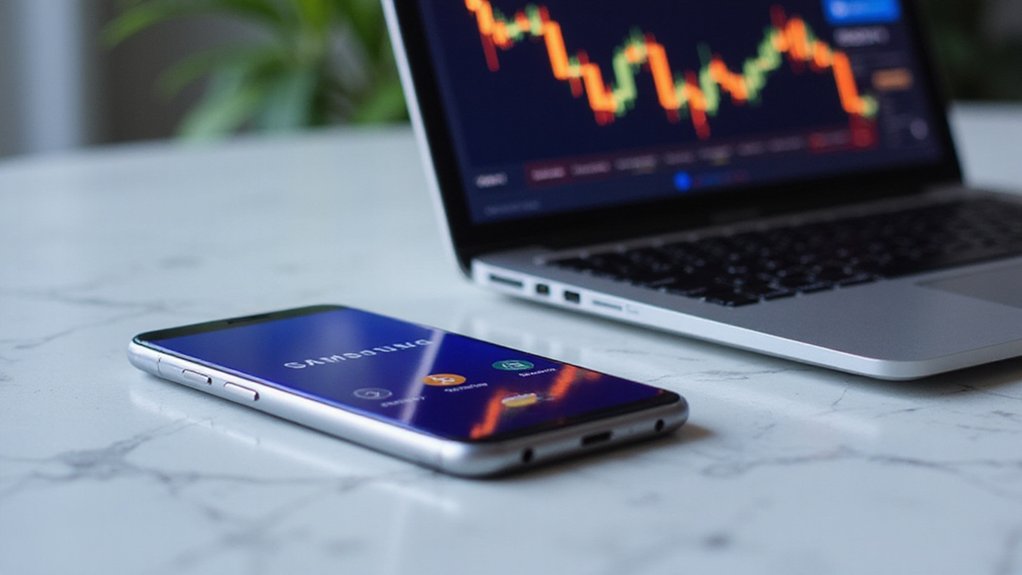 crypto payments with samsung