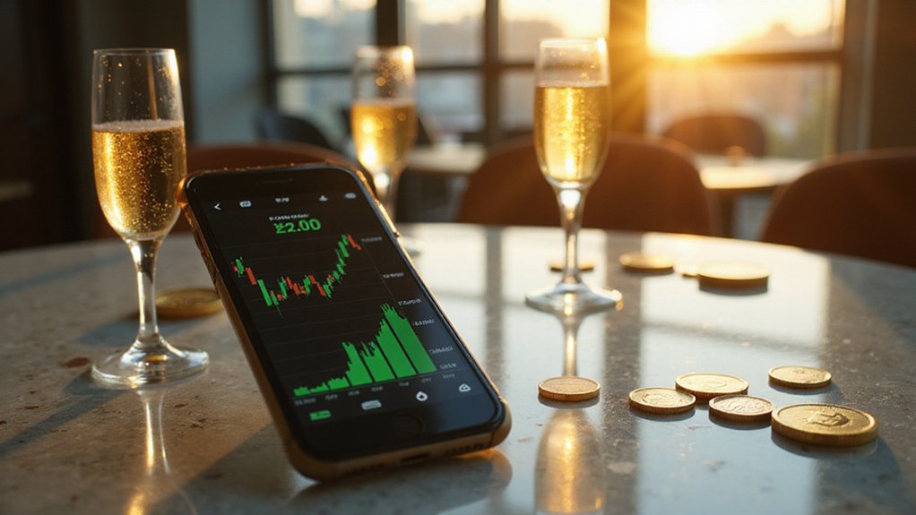 gamesquare s 100m crypto investment