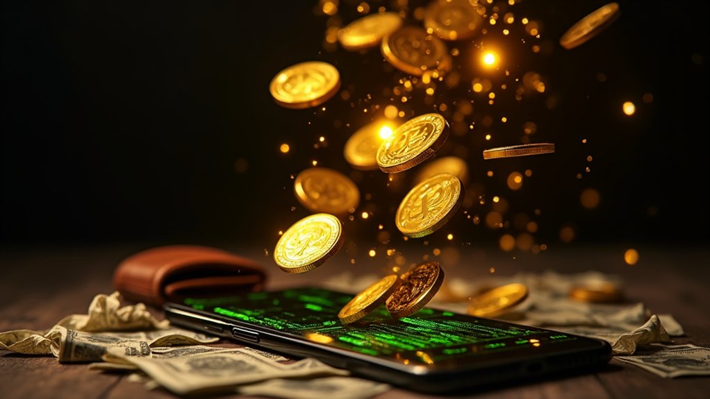 memecoin market surge july