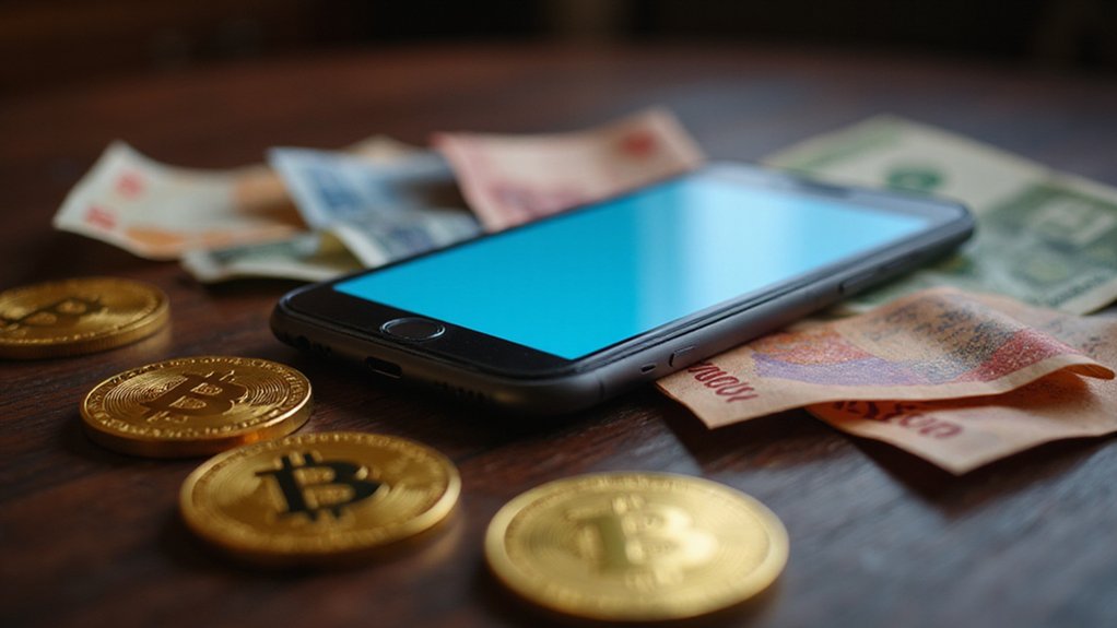 pyusd enhances crypto payments