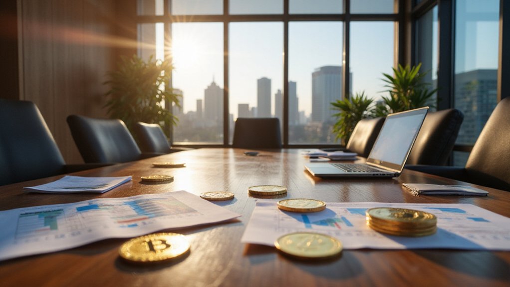 saylor sparks institutional adoption