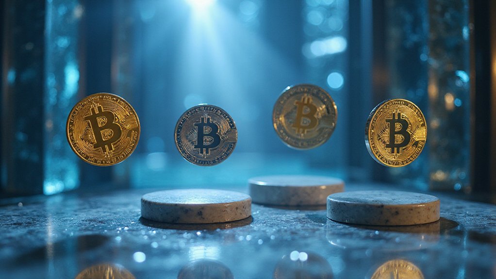 tokenization s promising future ahead