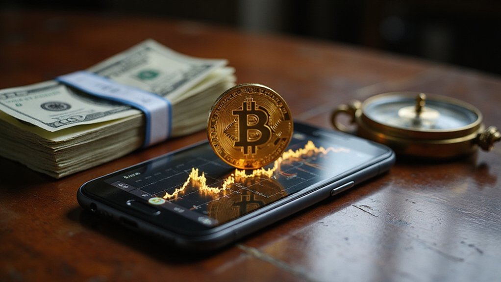 trump media s crypto innovation