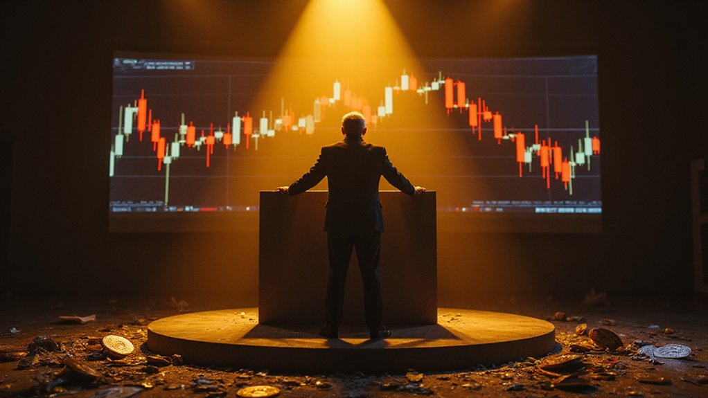 trump s crypto market vision