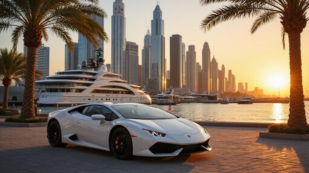 uae crypto tax free haven
