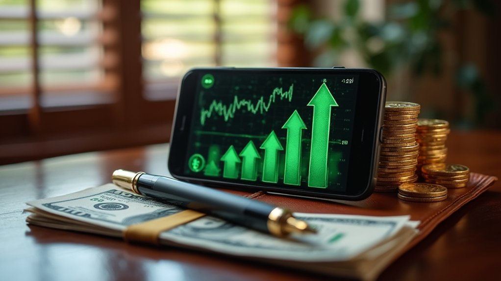 2025 crypto presales potential