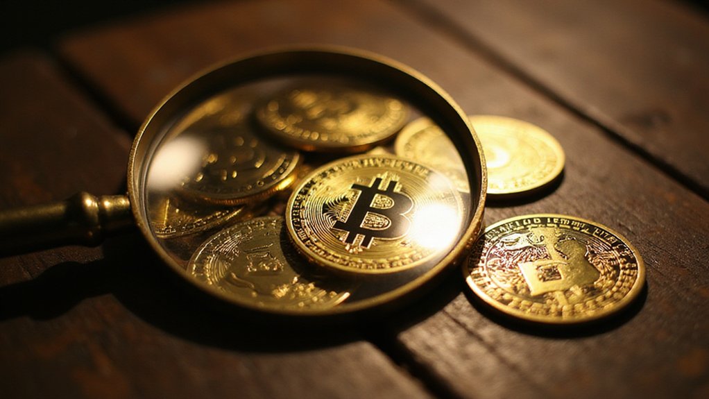 altcoins expected to dominate