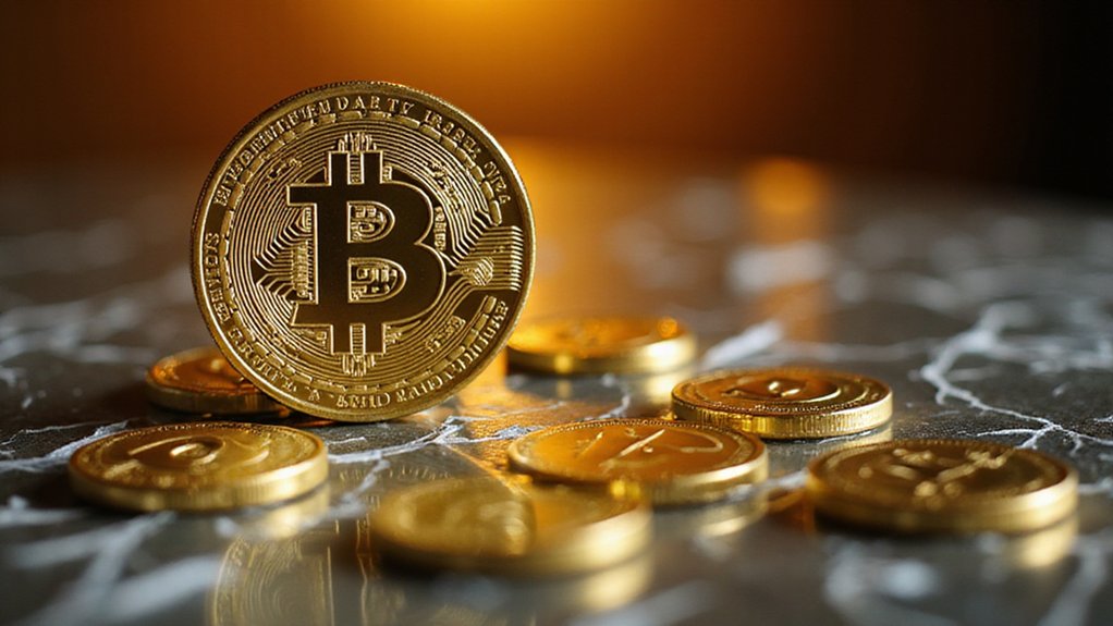 bitcoin scarcity cap debate