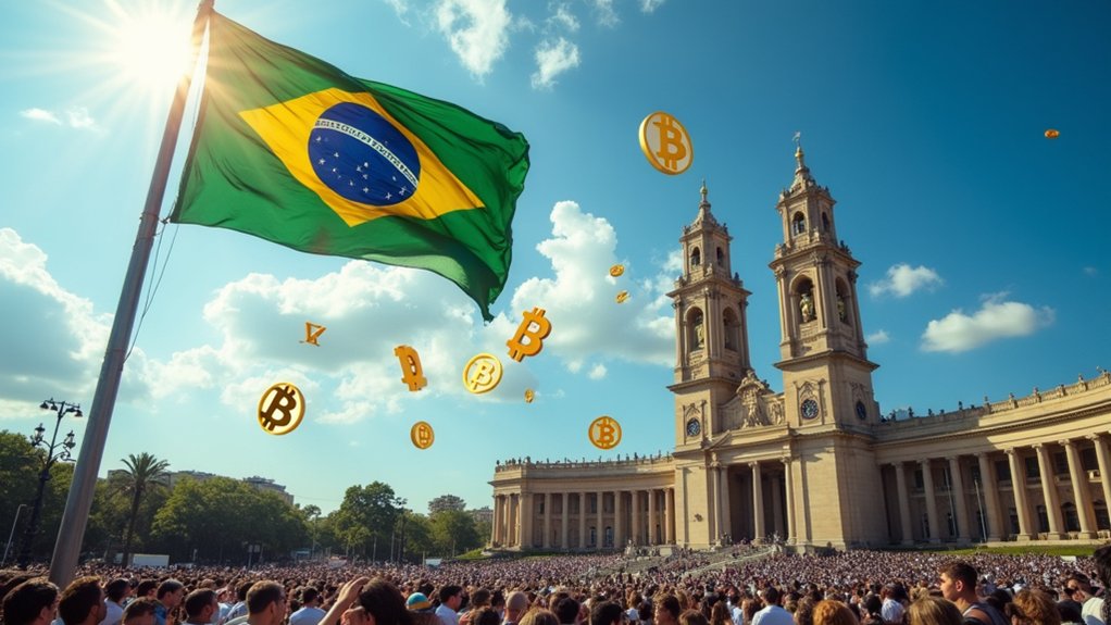 brazil s national bitcoin reserve