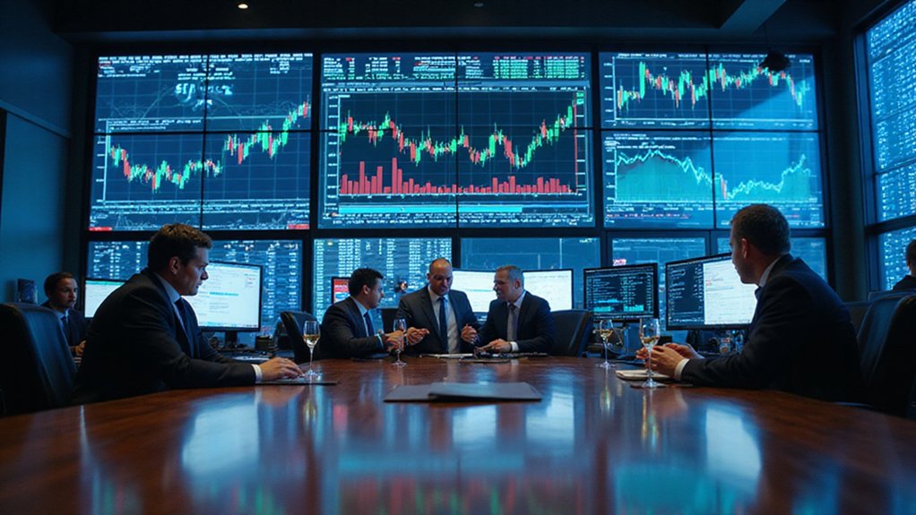 crypto ipo market surge
