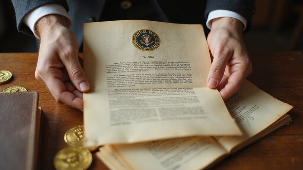 revolutionary tax implications revealed
