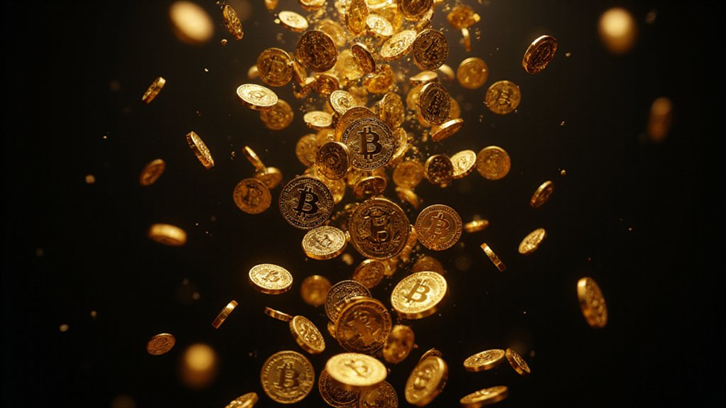 september token market surge