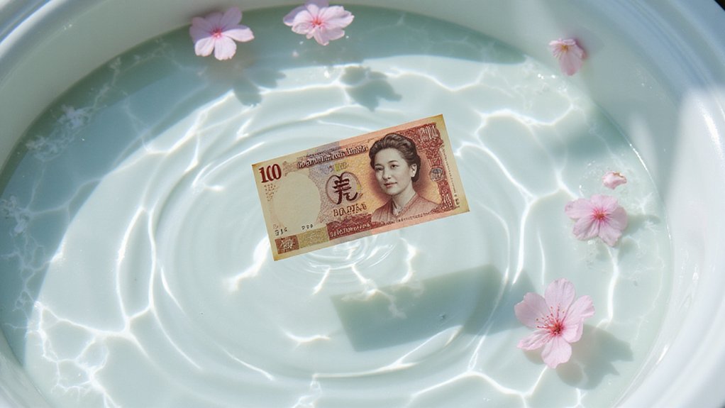 yen backed stablecoin initiative launched