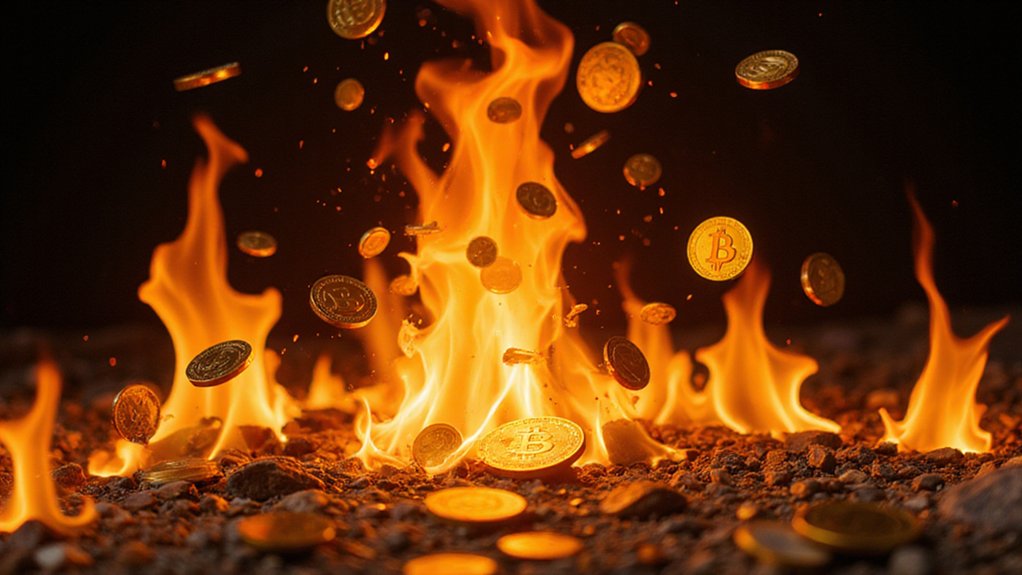 zora s financial surge ignites
