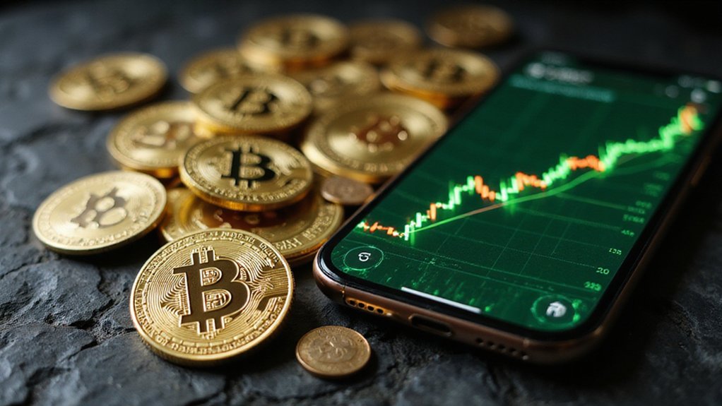 bitcoin prediction boosts gemini ipo