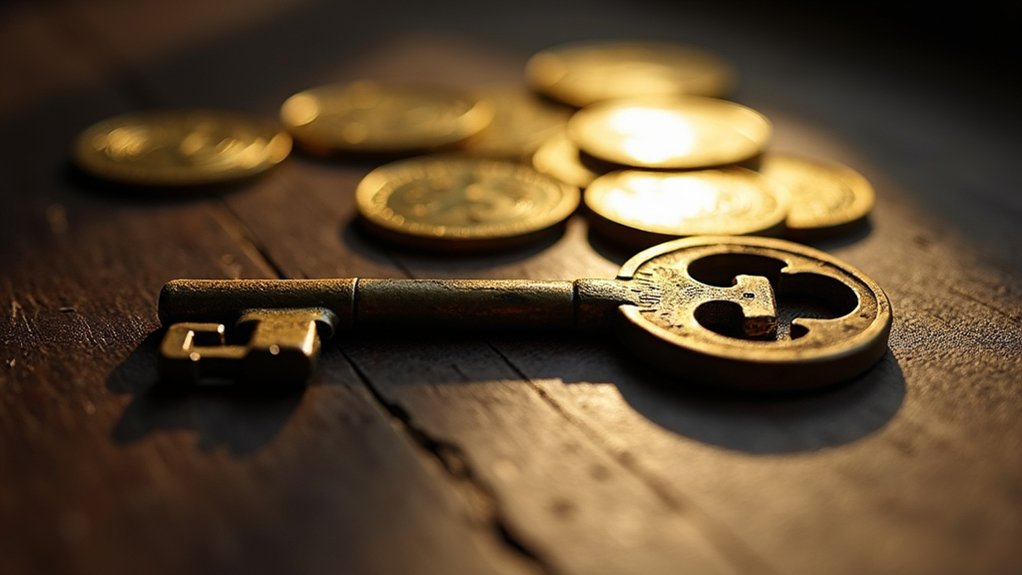 crypto inheritance planning essential