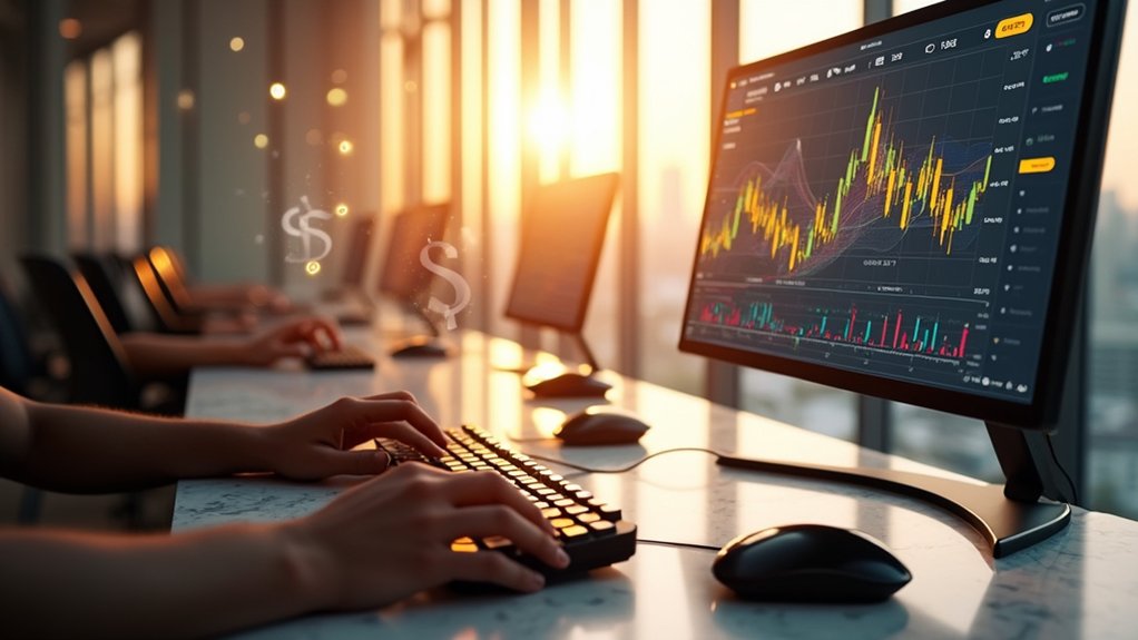 instant usd transfers bahrain