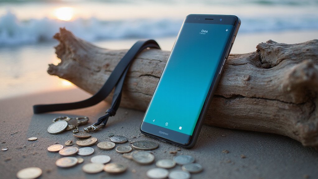 opensea s sea token launch