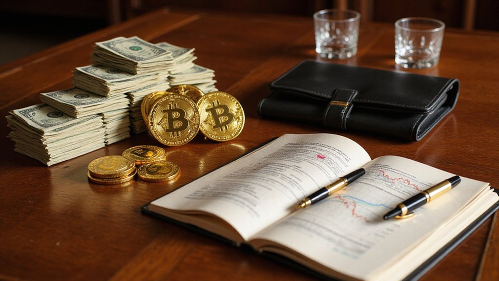 trump media s crypto investment