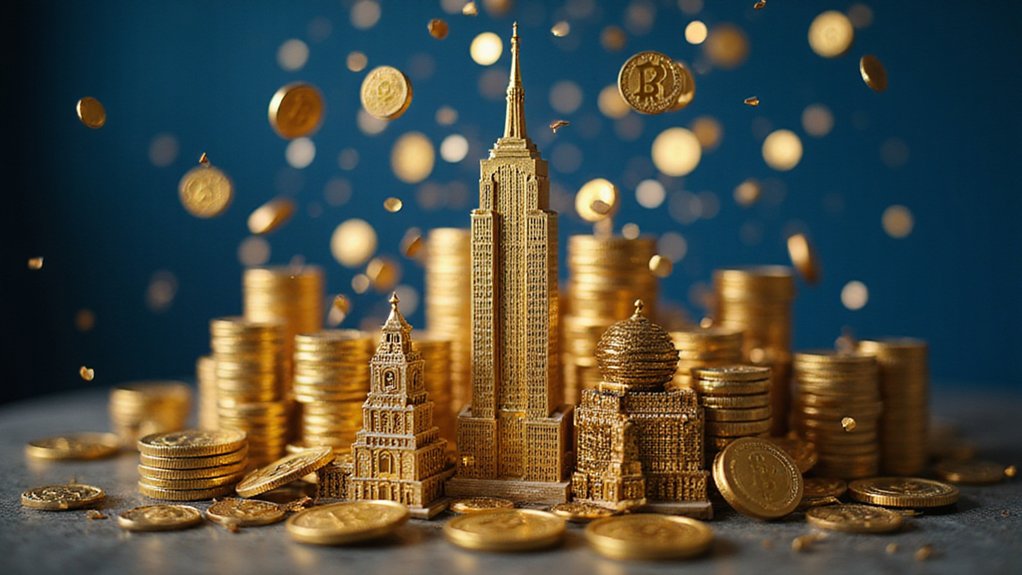 trump s crypto success grows