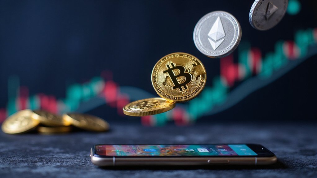 zero fee futures revolutionize trading
